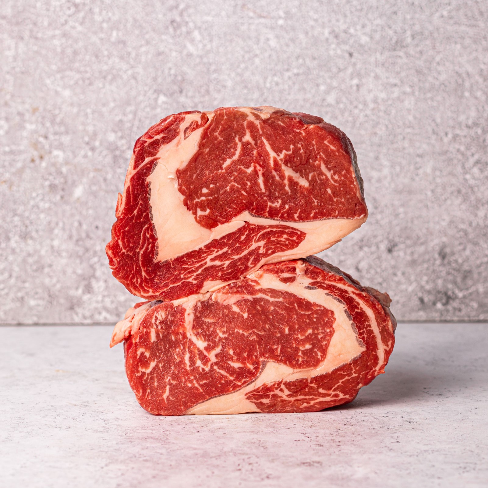 Yes Butcher! Shop & Bistro Dostawa