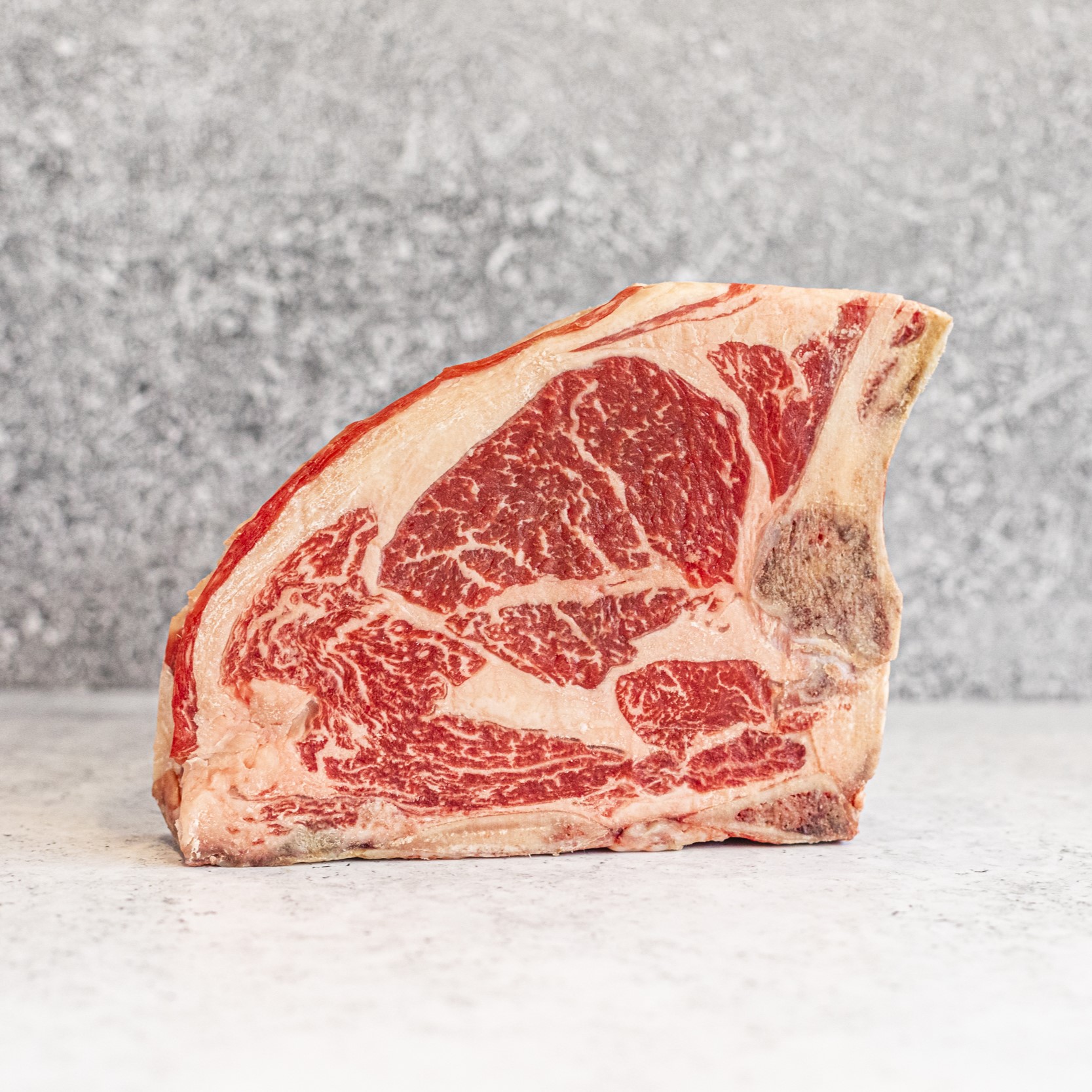 Yes Butcher! Shop & Bistro Dostawa