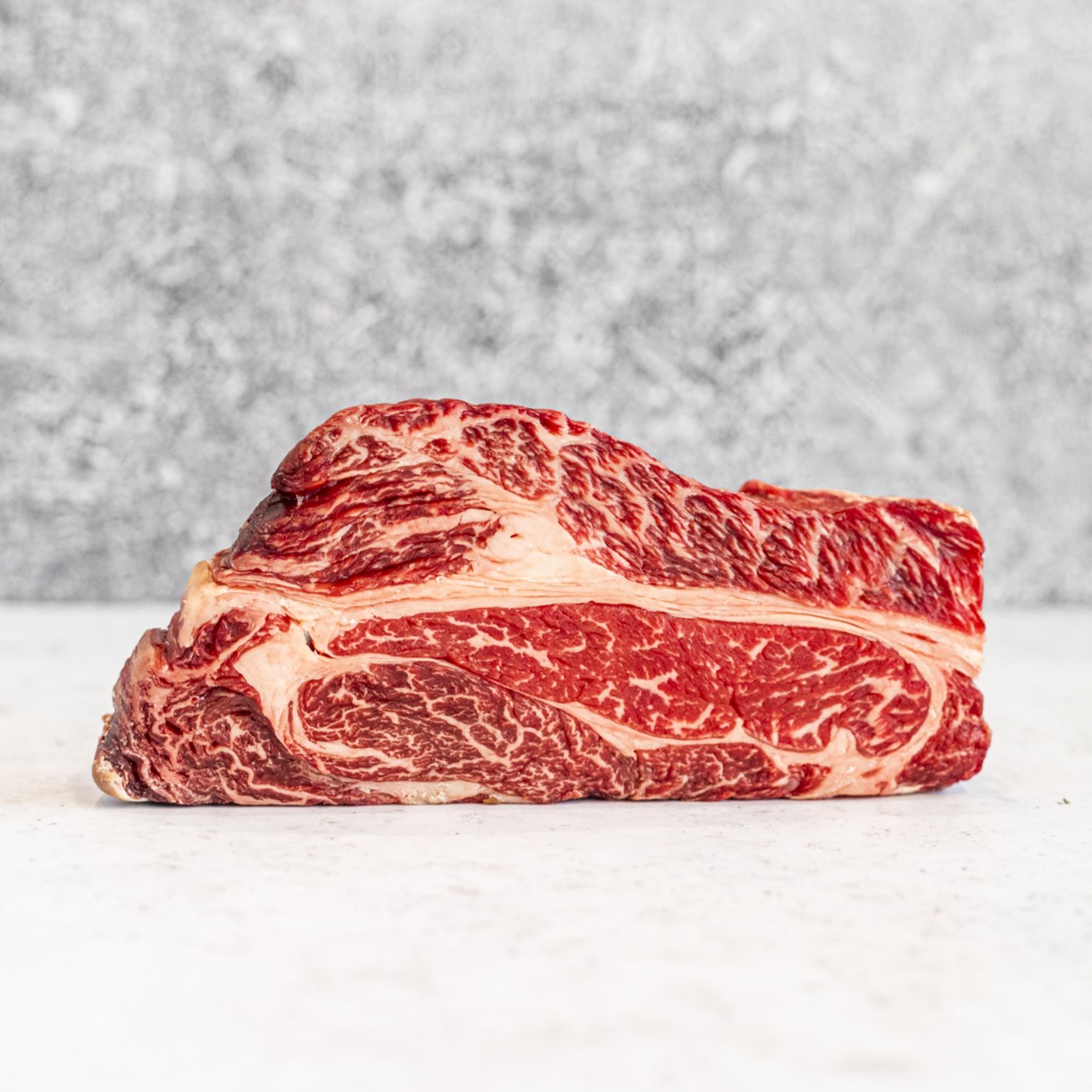 Yes Butcher! Shop & Bistro Dostawa