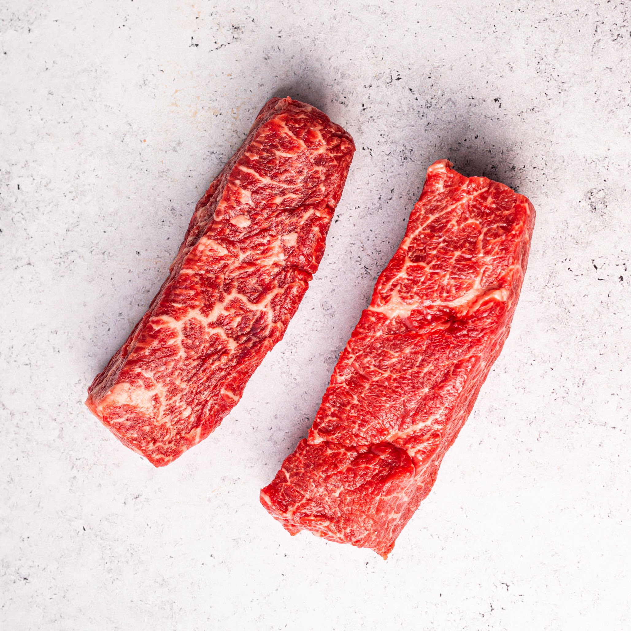 Yes Butcher! Shop & Bistro Dostawa