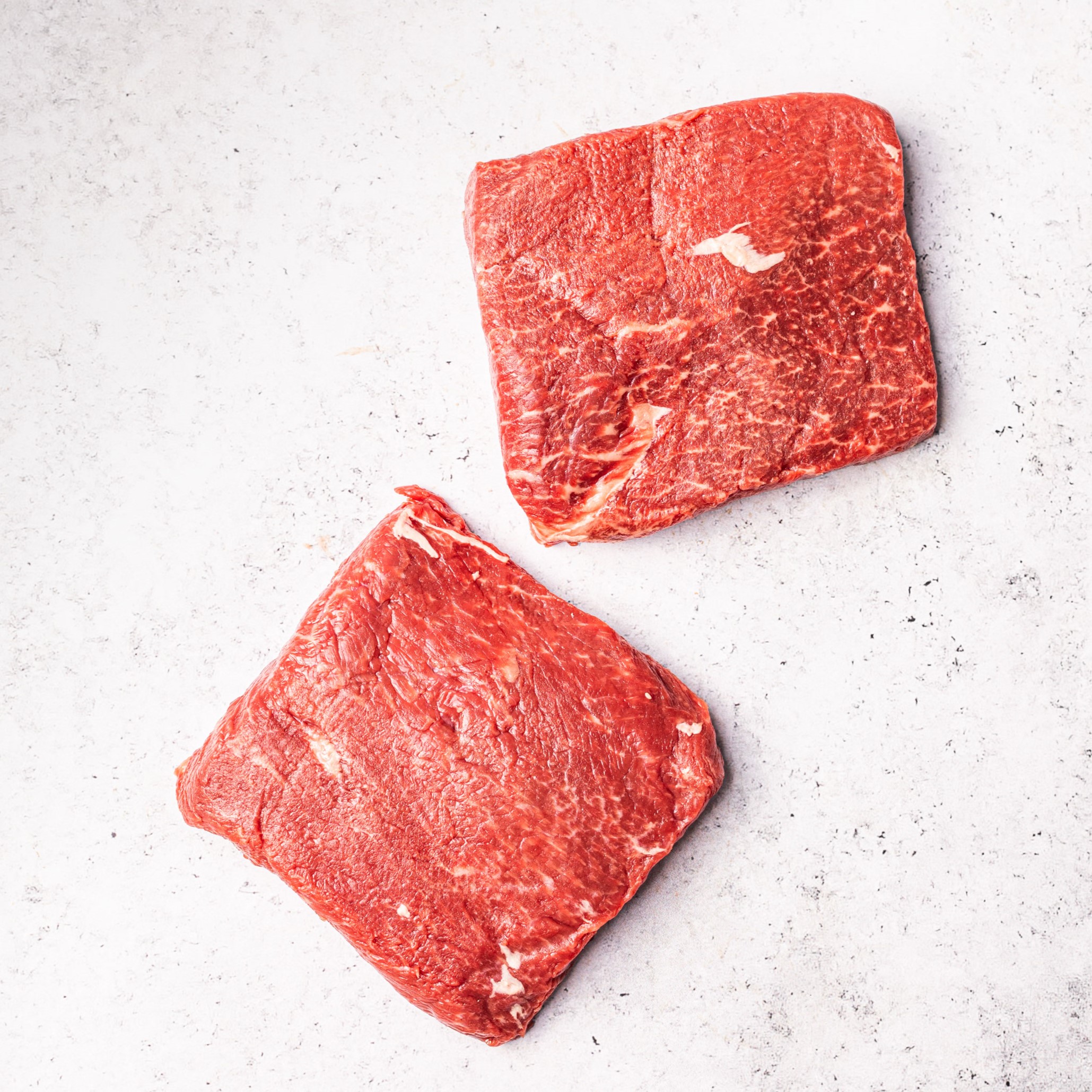 Yes Butcher! Shop & Bistro Dostawa