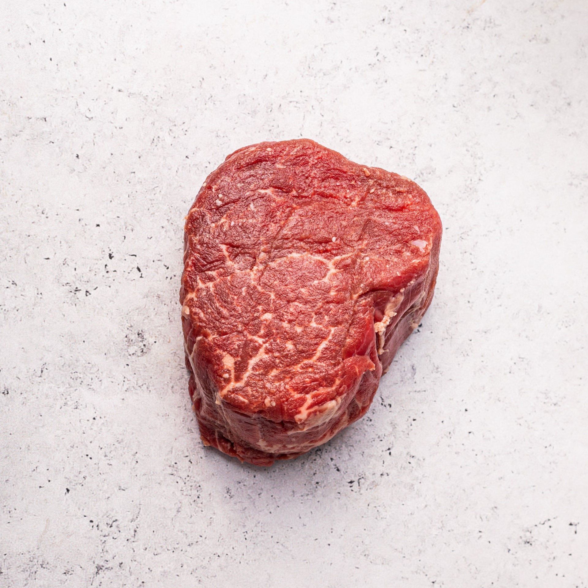 Yes Butcher! Shop & Bistro Dostawa
