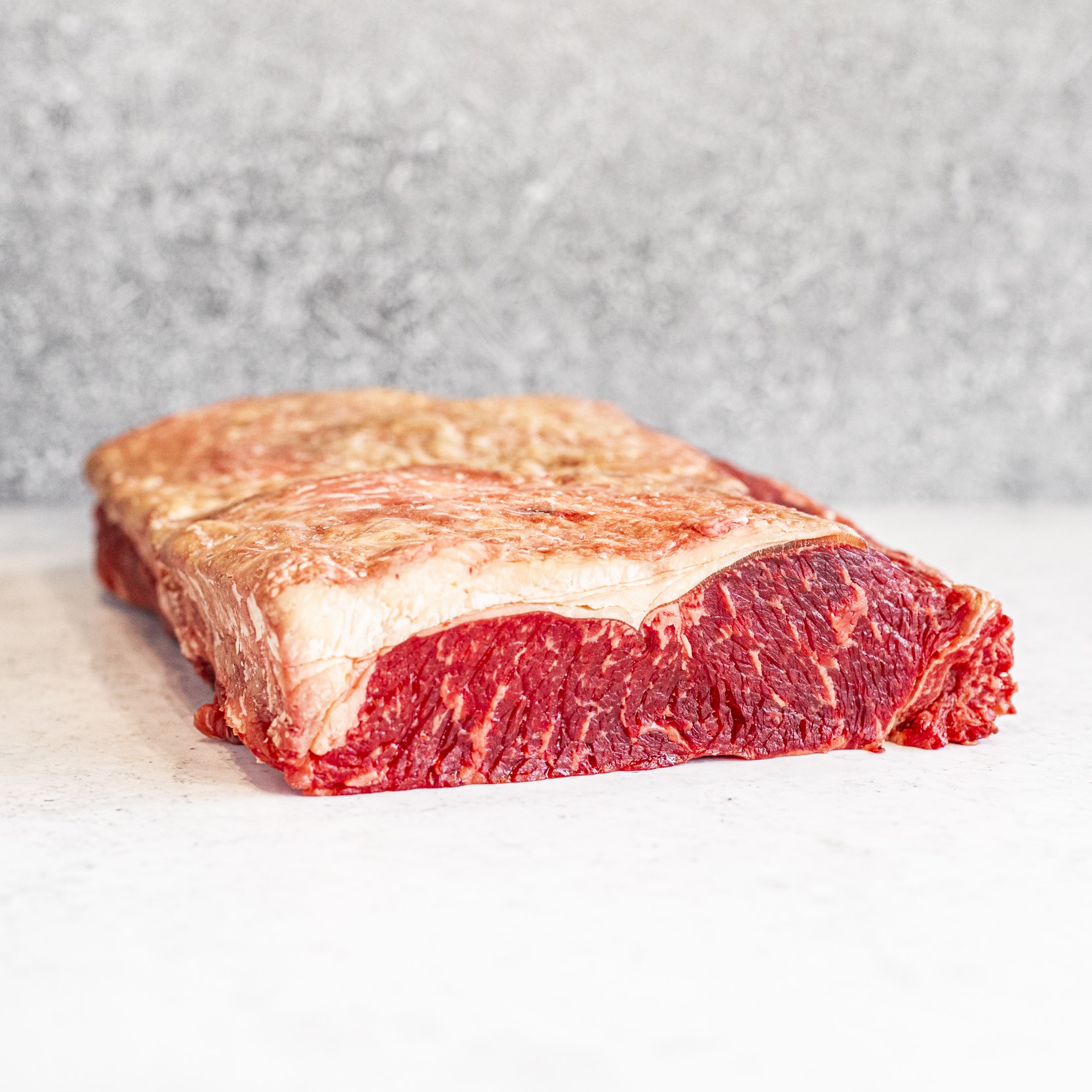Yes Butcher! Shop & Bistro Dostawa
