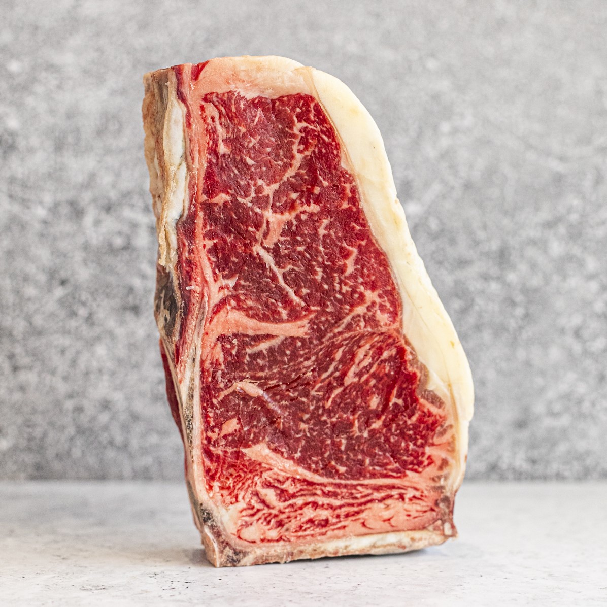 Yes Butcher! Shop & Bistro Dostawa