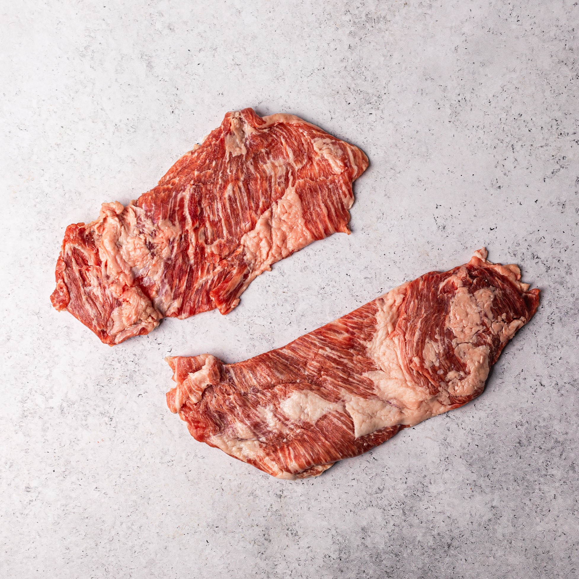 Yes Butcher! Shop & Bistro Dostawa