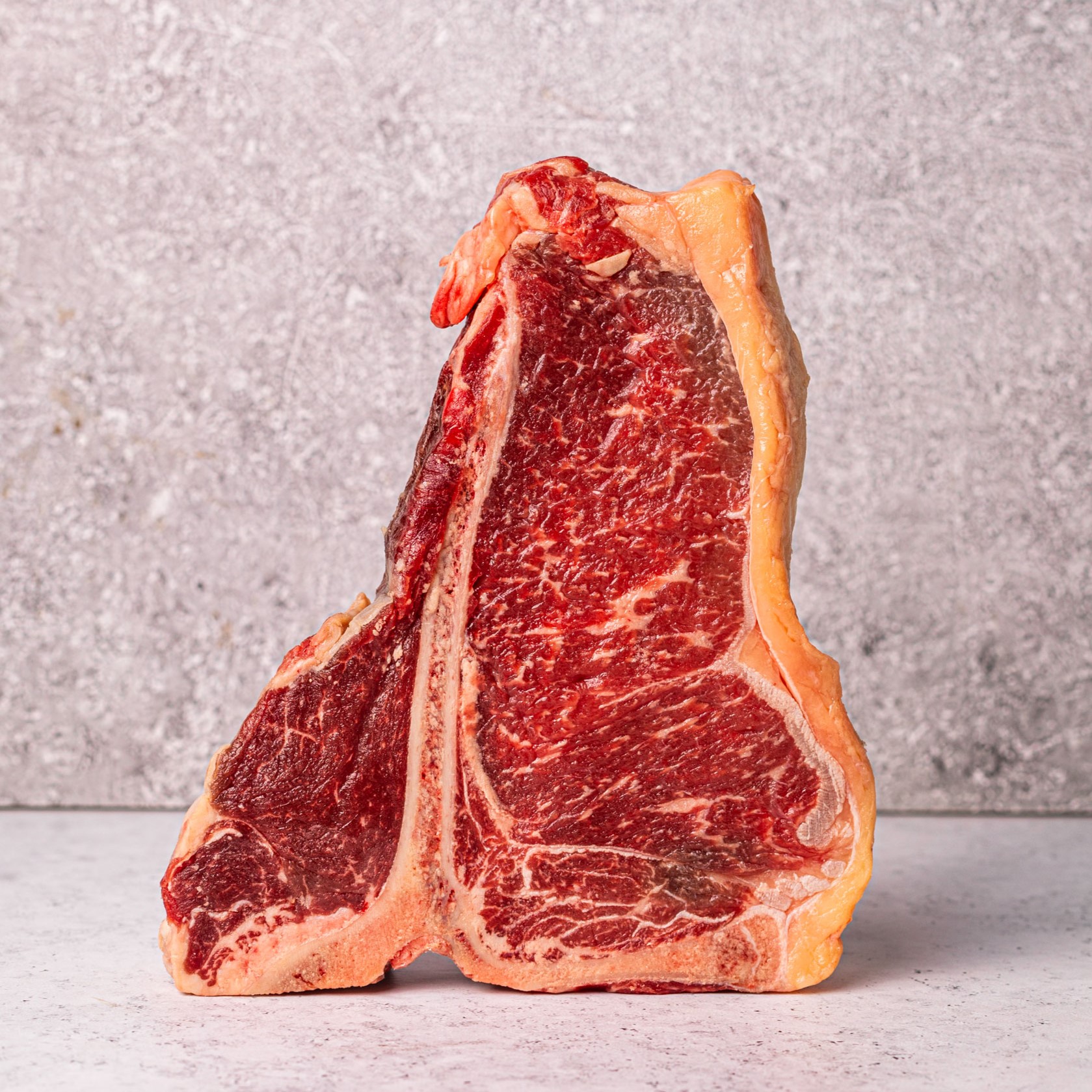 Yes Butcher! Shop & Bistro Dostawa