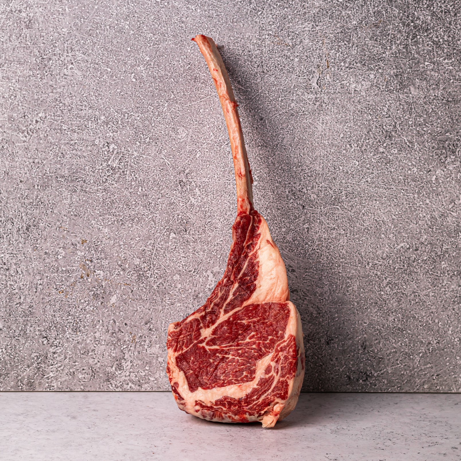 Yes Butcher! Shop & Bistro Dostawa