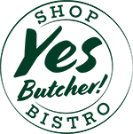 logo-150