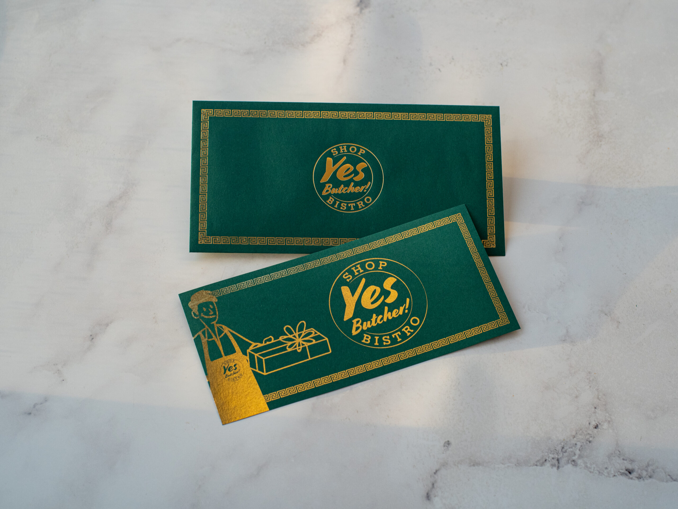 ybvoucher-1190376