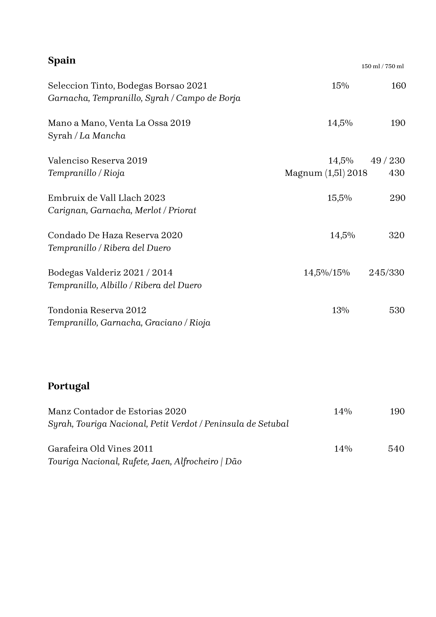 Menu Yes Butcher (3)