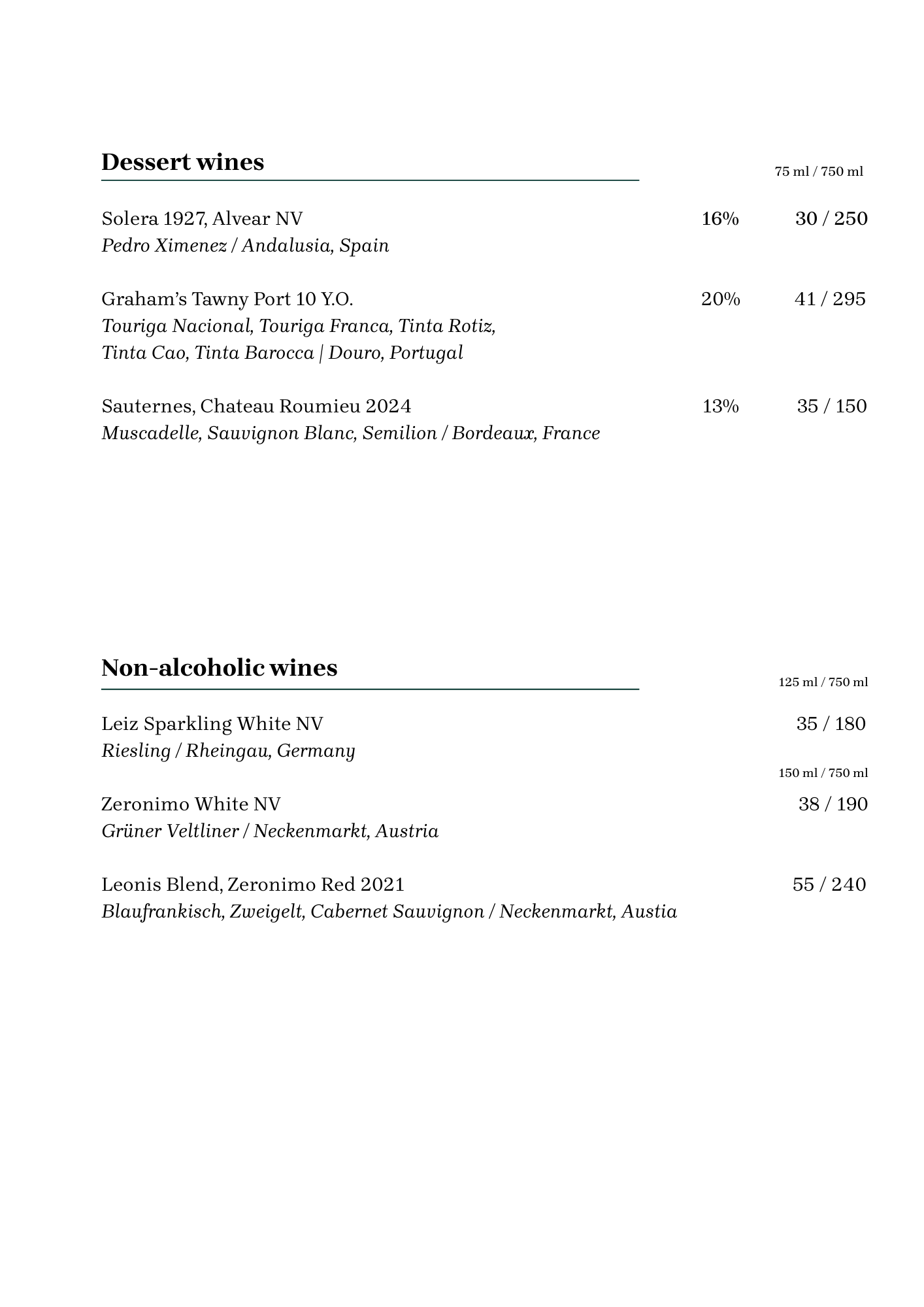 Menu Yes Butcher (3)