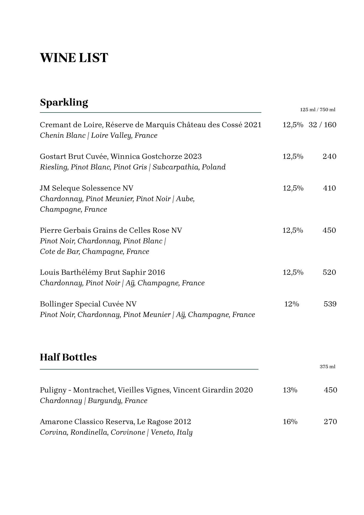 Menu Yes Butcher (3)