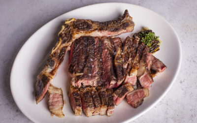 Wołowina Wagyu – czym jest, ile kosztuje i gdzie kupić najlepszej jakości Wagyu w Warszawie i Poznaniu