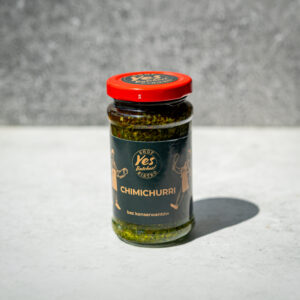 Chimichurri