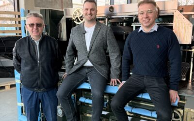 Ogień, grill, steki z całego świata, owoce morza i ryby prostoz Hiszpanii – FIRE DINING w podwarszawskim Konstancinie